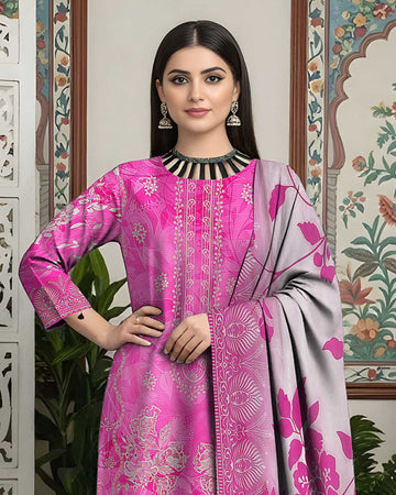 Jhoom by Aalaya Winter Vol 03 '25 D 01